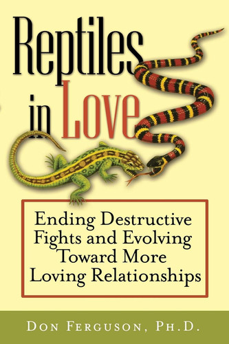 Edition published by Wiley