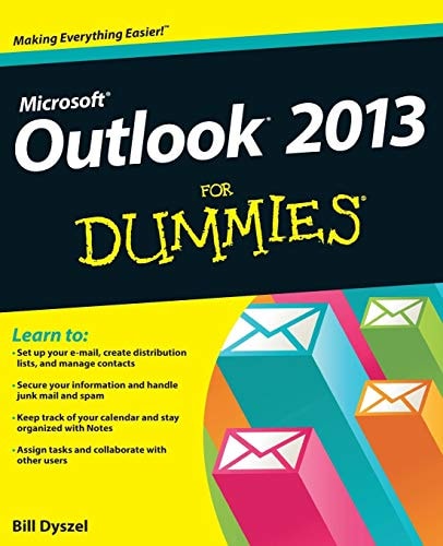 Edition published by Wiley