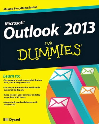 Edition published by Wiley