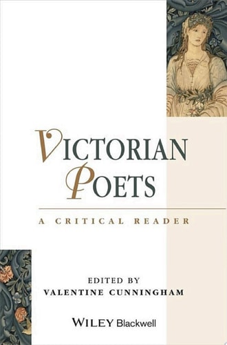 Edition published by Wiley
