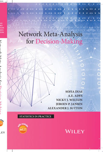 Network Meta-Analysis for Decision-Making