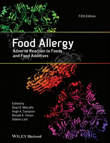Food Allergy