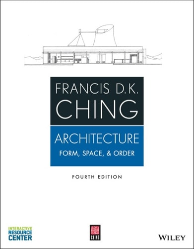 Edition published by Wiley Professional Development (P&T)