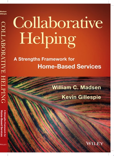 Collaborative Helping
