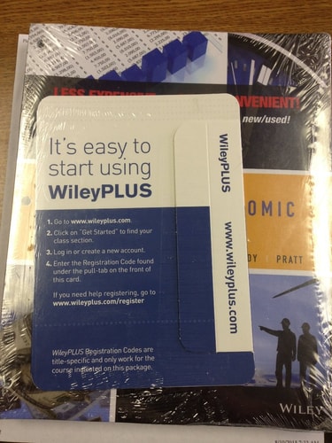 Fundamentals of Engineering Economic Analysis, 1e Binder Ready Version + WileyPLUS Registration Card