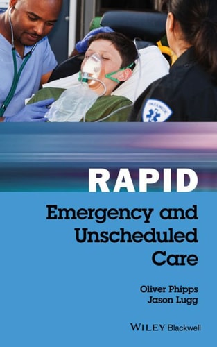 Rapid Emergency and Unscheduled Care