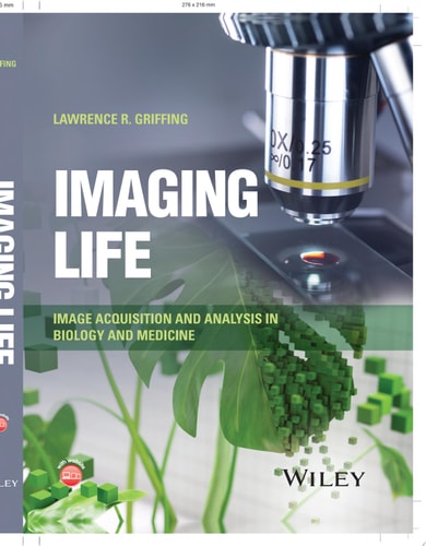 Imaging Life