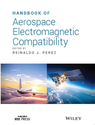 Handbook of Aerospace Electromagnetic Compatibility