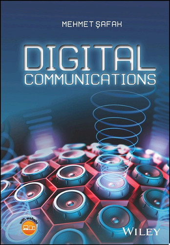 Digital Communications