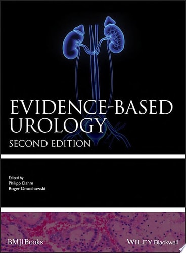 Evidence-based Urology