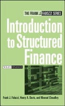 Edition published by John Wiley