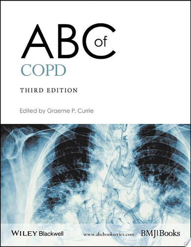 Edition published by John Wiley & Sons