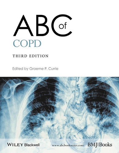 Edition published by Wiley Global Research (STMS)