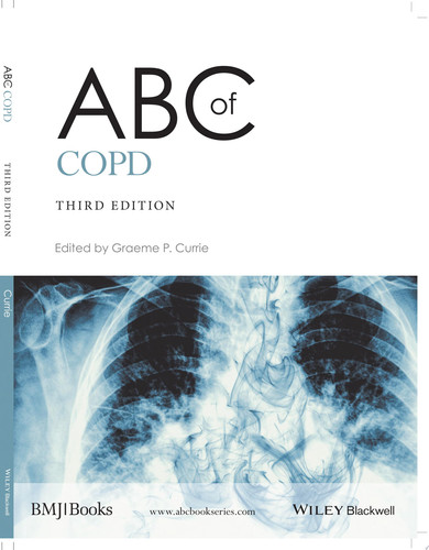Edition published by John Wiley & Sons