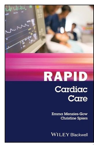 Rapid Cardiac Care
