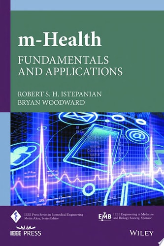 m-Health Fundamentals and Applications