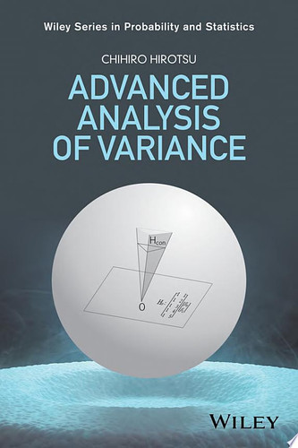 Advanced Analysis of Variance