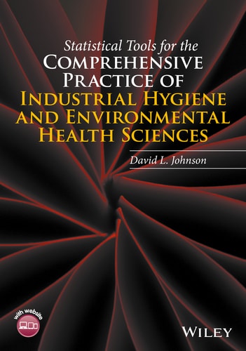 Edition published by Wiley Global Research (STMS)