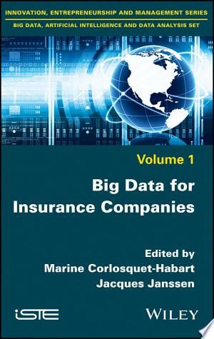 Big Data for Insurance Companies