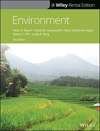 Environment