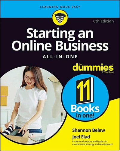 Edition published by Wiley