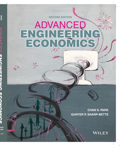 Advanced Engineering Economics