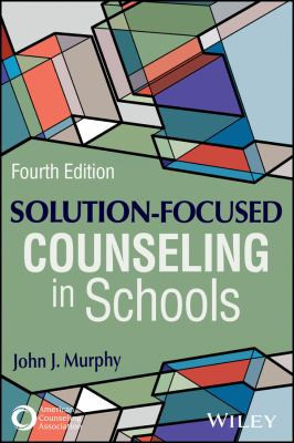 ACA Solution-Focused Counseling in Schools