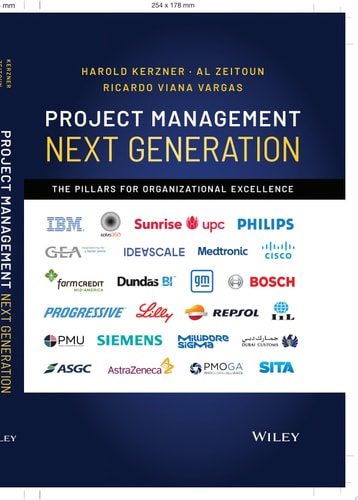 Project Management Next Generation