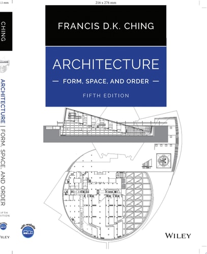 Edition published by Wiley Professional Development (P&T)