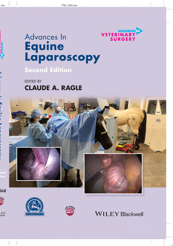 Advances in Equine Laparoscopy
