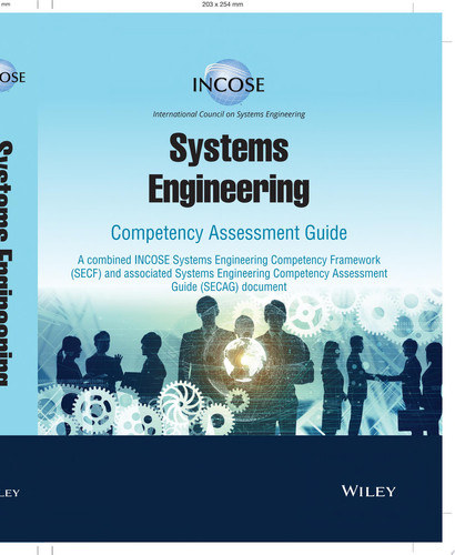 Systems Engineering Competency Assessment Guide