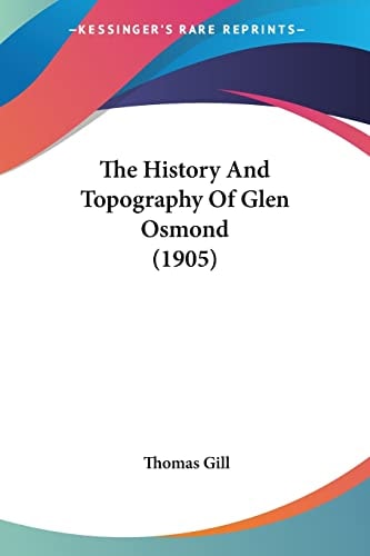 Edition published by Kessinger Publishing, LLC