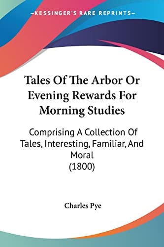 Edition published by Kessinger Publishing, LLC