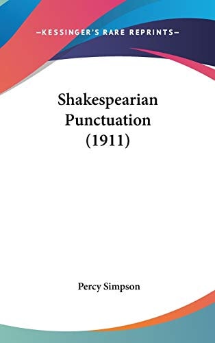 Edition published by Kessinger Publishing, LLC