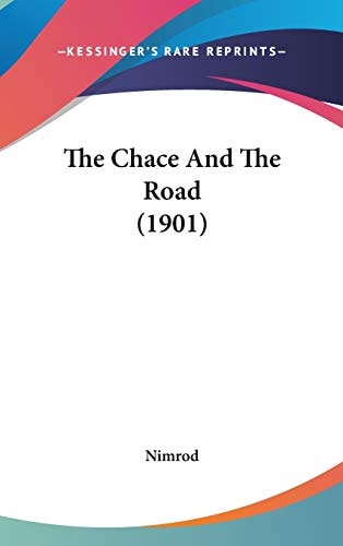 Edition published by Kessinger Publishing, LLC