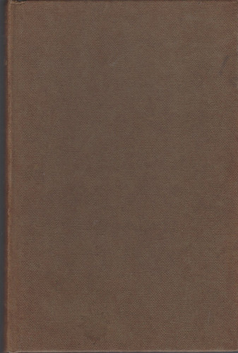 Journeys of a German in England In 1782