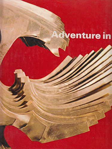Adventure in art: an international group of art collections in industrial environments