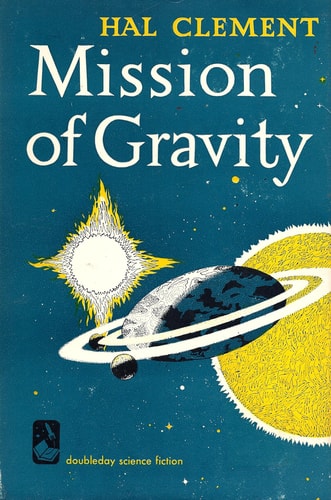 Edition published by PYRAMID BOOKS