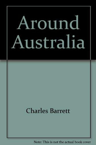 Around Australia