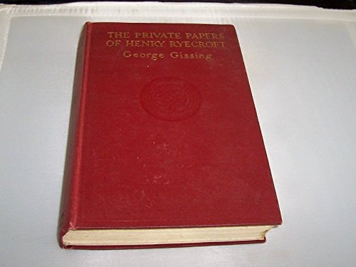 Edition published by Dutton