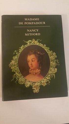 Edition published by Harper & Row