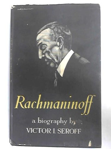 Rachmaninoff