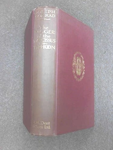 Edition published by Doubleday