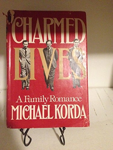 Edition published by RANDOM HOUSE