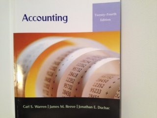 Edition published by Cengage