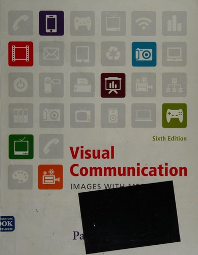 Edition published by Cengage Learning