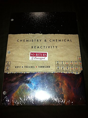 Edition published by CENGAGE Learning Custom Publishing