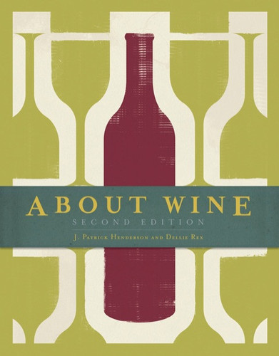 About Wine