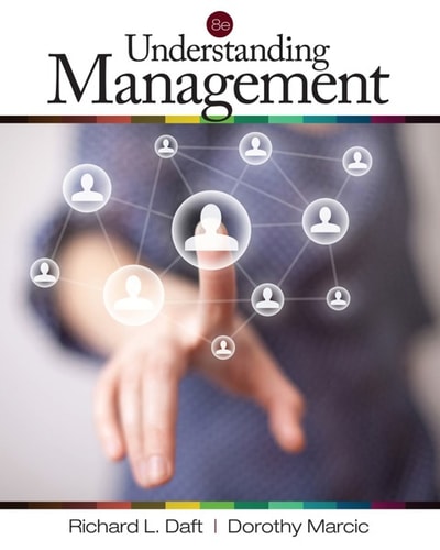Edition published by Cengage Learning US