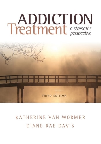 Addiction Treatment (Substance Abuse)